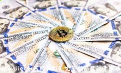 tpWallet如何购买PIG：完整指南及注意事