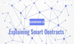 由于平台限制，我无法一次性生成43