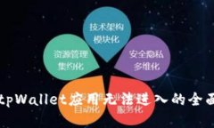 解决tpWallet应用无法进入的全面指南