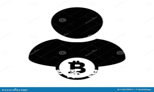 Okcoin官方网站还能登录吗？全面解析及最新动态