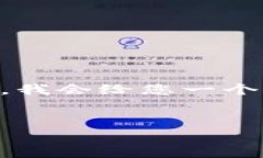 由于字数限制，我无法提供完全符合您