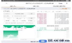   为什么tpWallet里的币会少？深入分析