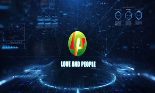 

如何在tpWallet中安全接收USDT：详细指南