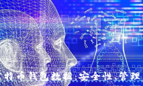  
深入解析莱特币钱包数据：安全性、管理与使用技巧