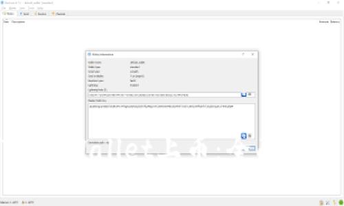 : 如何在tpWallet上币：全面指南与技巧