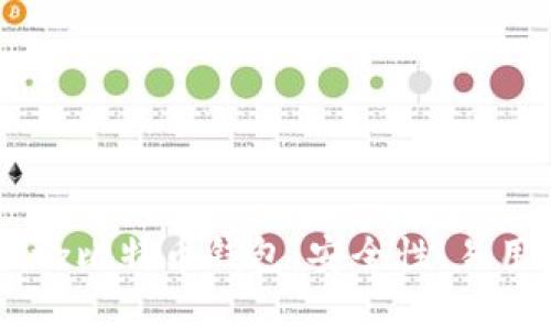 全面解析Airbitz比特币钱包：安全性、易用性与隐私保护