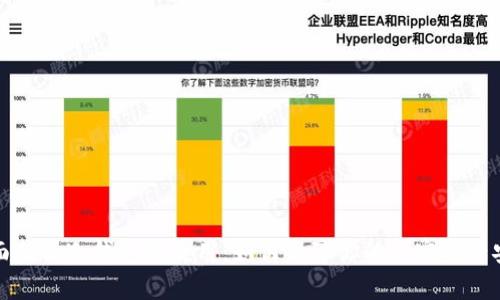 全面剖析冷钱包的使用：如何保障你的加密资产安全