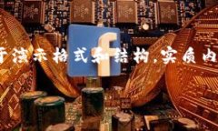 请注意：以下内容仅为示例，不会达到