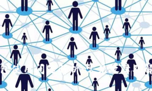 波宝钱包使用问题解析：常见故障及解决方案