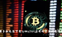 解决苹果手机无法下载tpWallet应用的常