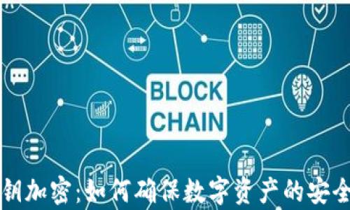 tpWallet私钥加密:如何确保数字资产的安全性与隐私性