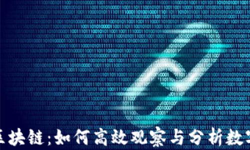 
探秘区块链：如何高效观察与分析数字钱包