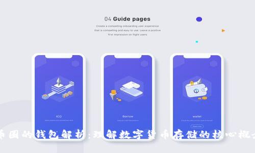 币圈的钱包解析：理解数字货币存储的核心概念