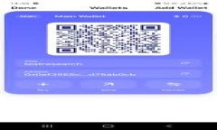 数字钱包：苹果用户的全新支付体验与