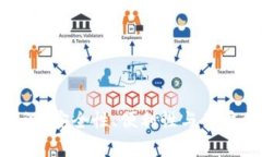 MetaMask钱包评测：安全性、便利性与用