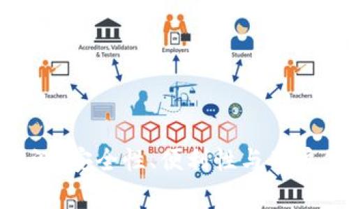 MetaMask钱包评测：安全性、便利性与用户体验的全方位分析