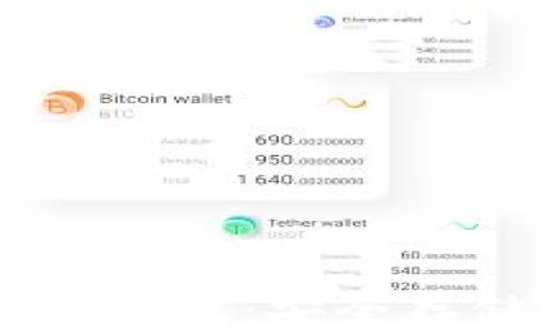 
全面了解比特币安卓冷钱包：安全存储与管理你的加密资产