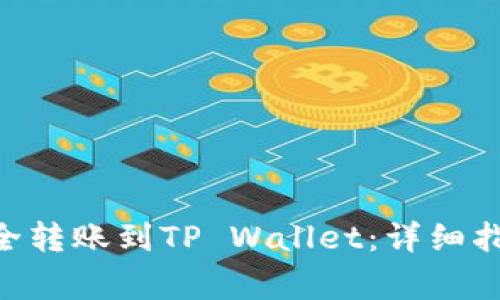 如何将EOS货币安全转账到TP Wallet：详细指南与常见问题解析