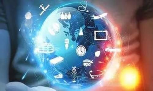 

如何在EOS魔方与TPWallet之间安全方便地进行转账