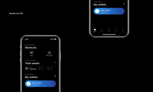 全面解析USDT记录查询:从基本概念到实用技巧