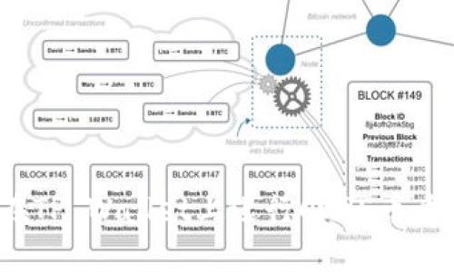  深入探究：如何在TP Wallet上进行CORE币质押，获取最大收益