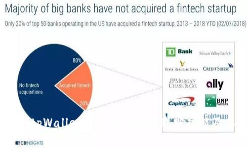 深入探讨：tpWallet如何实现地址追踪功能及其重要性