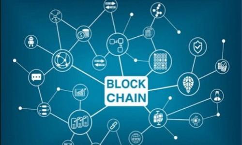 

如何快速、安全地下载注册莱特币钱包：全面指南