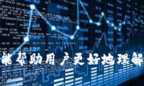 tpWallet转移数据详解：如何安全、快速地进行资产转移

tpWallet, 数据转移, 区块链, 加密货币/guanjianci

在数字资产管理的新时代，钱包的安全性和方便性成为了用户最关心的问题之一。tpWallet作为一种新型的区块链钱包，因其便捷的操作和安全的特性，受到越来越多用户的关注。尽管tpWallet本身提供了多种数据管理功能，但在进行资产转移时，了解整个过程的详细步骤和注意事项显得尤为重要。本篇文章将从多个角度为您详细介绍tpWallet的资产转移，包括转移数据的背景、过程以及可能遇到的问题，帮助用户更好地使用这一工具。

一、tpWallet简介

tpWallet是一款高级的区块链钱包，支持多种加密货币的存储与管理。它的设计旨在为用户提供便捷、安全的数字资产管理体验。与传统钱包相比，tpWallet不仅支持数字货币的存储，还提供了一系列功能，如交易记录查询、资产增值工具等。此外，tpWallet还具备去中心化的特性，能够为用户提供更高的数据安全性。

二、tpWallet的数据转移流程

tpWallet的数据转移主要包括转移请求的发起、资产确认、数据传输和确认等几个步骤。以下是详细的流程：

h41. 发起转移请求/h4

首先，用户需要登录他们的tpWallet账户。在主界面中，选择要转移的资产类型。点击“转移”按钮，进入转移请求页面。用户需要填写接收地址和转移金额，并确认信息的准确性。确保输入的地址是正确的，因为区块链技术的不可逆性，一旦发送，将无法恢复。

h42. 确认资产余额/h4

在填写完所有信息后，tpWallet系统会自动检测用户的余额是否足够。如果余额不足，转移请求将无法进行。为了确保顺利转移，用户应提前检查账户余额，并确保在进行转移前预留足够的手续费。

h43. 进行数据传输/h4

一旦用户确认信息无误并且余额足够，tpWallet系统会将转移请求发送到区块链网络。此时，系统会通过智能合约进行资产转移；这一过程一般会在几分钟内完成，但在网络繁忙时可能会有所延迟。

h44. 确认转移结果/h4

最后，用户可以在tpWallet的交易历史中查看转移的状态。一般情况下，转移完成后，系统会发送确认通知到用户的账户。在交易区块链上确认后，该笔交易便算正式完成。用户也可以通过区块浏览器查看交易状态，确保资产确实已成功转移。

三、tpWallet转移数据时的注意事项

在使用tpWallet进行数据转移时，有几个重要的事项需要用户特别注意：

h41. 确认接收地址/h4

输入错误的接收地址是最常见的问题之一。因为区块链技术的一大特性是不可逆性，一旦资产被发送到错误的地址，是无法追回的。因此，用户在输入接收地址时一定要细心核对，最好复制粘贴而非手动输入。

h42. 保留手续费/h4

在进行转移时，用户需要支付一定的网络手续费（Gas fee），这是区块链网络运行的成本。如果余额不足或未留出手续费，转移请求将无法完成。因此，制定转移计划时，用户需要提前计算所需手续费，并确保钱包中有足够的资金来满足这一要求。

h43. 安全措施/h4

确保钱包的安全性非常重要。用户应定期更改密码，并使用双重认证等保护措施。此外，防病毒软件和防火墙也应定期更新，以防止恶意软件的攻击。

四、常见问题解答

h4问题1：如何找回错误转移的资产？/h4

在数字货币领域，由于区块链技术的特性，一旦资产转移到错误的地址，该笔交易几乎是不可逆的。不过，仍然有一些办法可以尝试找回资产：

首先，如果目标地址是一个支持的回收钱包，您可以尝试联系该钱包的客户支持，有可能通过他们的技术手段找回部分资产。其次，如果转移是基于某种协议的，可以考虑使用区块链查询工具查看交易信息，有时会有意想不到的解决方案。但对于未被支持的地址，可能就无法追回资金。

在进行资产转移时，要特别小心接收地址的输入，保证其准确性。对于大额转账，可以先进行小额测试，确认没有问题后再进行大额转账。

h4问题2：如果转移请求长时间未处理，应该怎么办？/h4

在进行tpWallet转移数据时，有时候会发生由于网络拥堵导致的转移请求未能即时处理。这种情况下，用户需要保持耐心，可以参考以下步骤：

首先，可以在tpWallet的界面上查看当前交易状态，确保转移请求确实已经提交。如果请求已经提交，但长时间未被确认，用户可以在区块链浏览器中查询该交易的状态。如果没有找到交易记录，可能是因为转移请求未被发送，可以重新尝试发起交易。

如果交易被确认但资产未到账，用户可以联系tpWallet的客服提供交易ID，进行进一步的查询和帮助。在大多数情况下，客服会帮助解决问题。

h4问题3：如何保障tpWallet的安全性？/h4

tpWallet在加密资产管理中的安全性是用户最为关心的内容之一。为了保障钱包的安全，用户需要采取多种措施：

首先，推荐使用强密码，并定期更换，避免使用容易被猜到的组合。同时，开启双重认证功能，会增加额外的安全层，确保只有经过验证的用户才能访问钱包。此外，可以定期备份钱包数据。这样即便丢失了设备，用户也能通过备份找回资产。

在网络环境上，避免在公共Wi-Fi下进行转移操作，确保网络的安全性。同时，使用防病毒软件保持设备的健康，也是防止恶意软件攻击的有效手段。

最后，保持对钱包的定期检查，及时更新软件至最新版本，以应对潜在的安全风险。

总结

tpWallet作为一种先进的数字资产管理工具，为用户提供了便捷、安全的转移方式。尽管在资产转移过程中可能会遇到一些问题，但通过适当的安全措施和详细的流程理解，可以大大降低潜在的风险。希望本文能帮助用户更好地理解tpWallet的使用，并顺利完成数据转移。