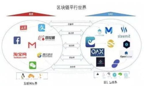 
全面解析Meta钱包：数字资产管理的未来趋势