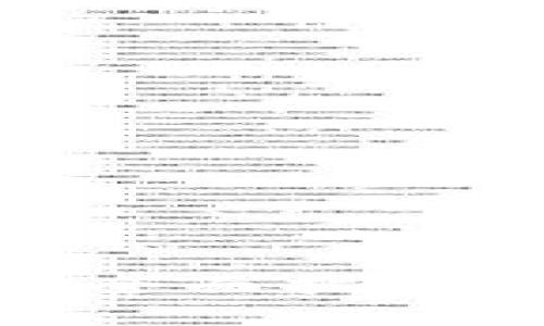 在中国使用Coinbase的全面指南：如何安全交易加密货币