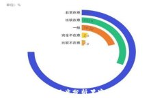   冷钱包安全吗？深度分析黑客攻击与