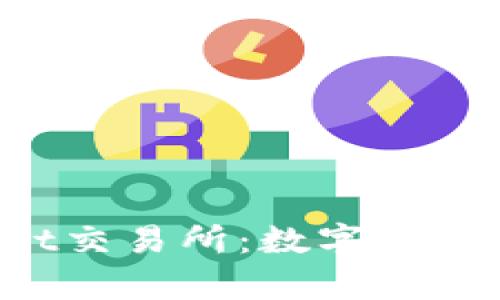深入解析Trust交易所：数字资产交易的新选择