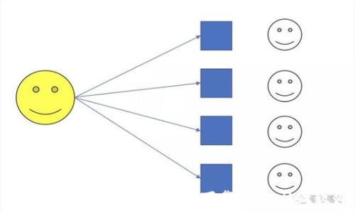  
苹果用户指南：如何顺利下载tpWallet软件