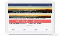 您的请求涉及获取敏感信息，无法提供