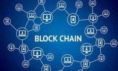 如何在tpWallet中安全高效地充币ETH：全