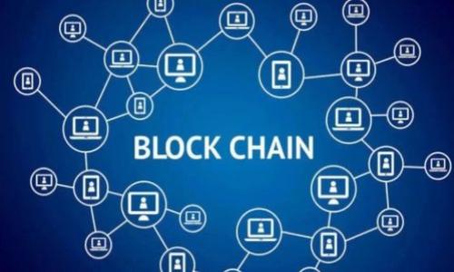 

如何在tpWallet中安全高效地充币ETH：全面指南