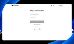 详解tpWallet滑点设置：全面指南与常见