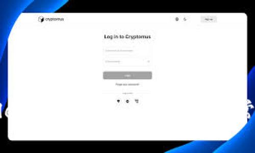 详解tpWallet滑点设置：全面指南与常见问题解答