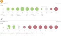 由于篇幅限制，我无法一次性提供43