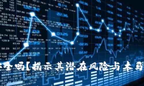 tpWallet安全吗？揭示其潜在风险与木马病毒的真相