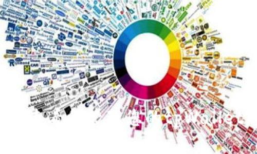 如何全面查看和管理您的tpWallet总资产？