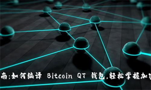  全方位指南：如何编译 Bitcoin QT 钱包，轻松掌握加密货币之路
