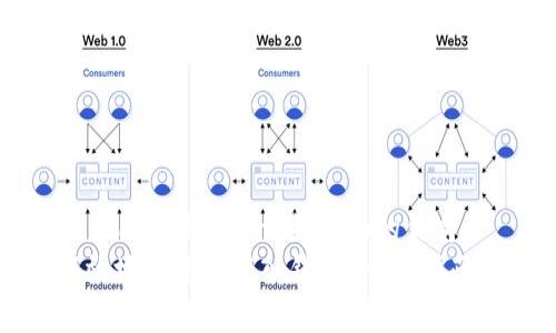 思考一个吸引用户查看且详细全面的优秀  
如何安全高效地将资产存入钱包？全面指南与实操技巧