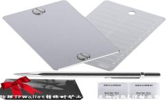 如何处理TPWallet转账时矿工费不足的问