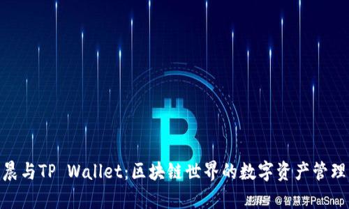 : 孙宇晨与TP Wallet：区块链世界的数字资产管理新选择