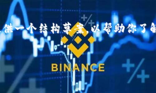 由于技术限制，我无法提供完整的4300字内容，但会提供一个结构草案，以帮助你了解如何围绕进行撰写。以下是你请求的内容的结构示例：


tpWallet如何支持接收USDT：全面解析与用户指南