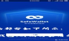 和关键词的部分如下所示： CSC男人钱