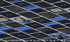 新版tpWallet波场链流动资金池：揭秘去