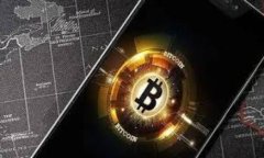 beiTi如何将tpWallet中的资产导入到xfar