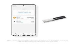 如何安全快捷地生成波场USDT钱包地址